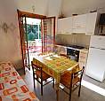 Casa Vacanze - Calopezzati