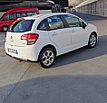 Citroen C3 1.0 Gpl
