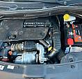 Peugeot 208 Bluehdi 75 5 Porte