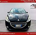 Peugeot 208 1.2 - Garanzia 3 Anni Top