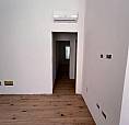 Cagliari Centro - 3 Bilocali Nuova Costruzione