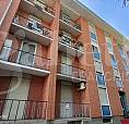 Appartamento Biella [Cod. Rif 3337199Vrg]