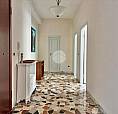 3 Locali A Firenze