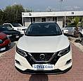 Nissan Qashqai 1.5 Dci 115 Cv N-Connecta