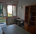 Appartamento Residenziale Con Giardino