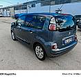 Citroen C3 Picasso 1.6 Vti 120 Exclusive Style
