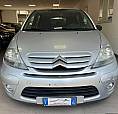 Citroen C3 1.1 Gpl Della Casa