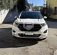 Ford Edge 2.0 Tdci 210 Cv Awd Start&Stop Powershif