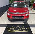 Citroen C3 1.2 Puretech 82Cv Feel