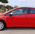 Fiat Punto Evo 1.3 Multijet 75 Cv Anno 2012