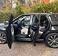 Stupenda Range Rover Evoque Dynamic