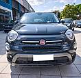Fiat 500X Cross 4X4 2.0 Mjt 150 Cv Automatic At9