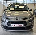 Citroen Grand C4 Spacetourer 1.5 Bluehdi 130Cv S