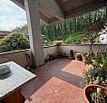Appartamento In Trifamiliare