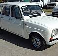 Stupenda A Solo 3200E.reno 4 A Gpl E6 Restaurata