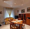 Appartamento Taranto [Cod. Rif 3118741Vrg] (Q.re P
