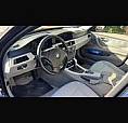 Bmw 320 D Automatica