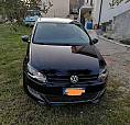 Volkswagen Altro Modello - 2010