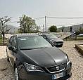 Seat Ibiza Neopatentati Car Play Km Certificati