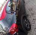 Citroen C3 Puretech 82 Gpl Feel (Il Prezzo Trattab