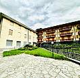 Palazzo / Stabile Di 6041 M² Con Più Di 5 Locali A