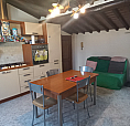 Appartamento A Figline Valdarno
