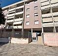 Grazioso Bilocale