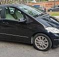 Mercedes Classe A 180 Cdi Style