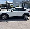 Mazda Cx-30 2.0L Skyactiv-G M-Hybrid 150 Cv 2...