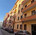Pentavano - Cagliari