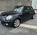 Mini Mini 1.6 16V Cooper