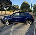 Fiat 500X - 2021