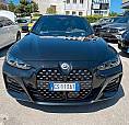 Bmw 420D Gran Coupe M-Sport 100Th Anniversario
