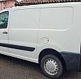 Citroen Jumpy 29 2.0 Hdi/125 Fap Pc-Tn Furgone L1H
