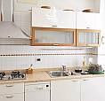 Bolzano: Penta Locale Con Soffitta