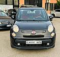 Fiat 500L 0.9 Twinair Turbo Natural Power Pop Star