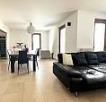 Appartamento-Altamura-Zona-Parco-Sgiuliano
