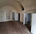 Appartamento A Noci, 2 Locali