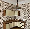 Appartamento Battipaglia [cod. Rif 3306498vrg]