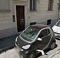 Smart 451 Benzina 