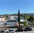 Appartamento Nella Servitissima Via Tiberio