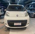 Fiat Qubo 1.4 8V 77 Cv Mylife Natural Power
