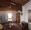 Rif.ap695|Appartamento Siena
