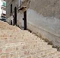 Casa & Magazzino A Spezzano Della Sila