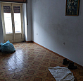 Casa Singola