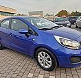 Kia - Rio - 1.2 Cvvt 5P. Cool 70 Cv
