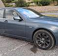 Bmw 740
