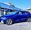 Audi A3 Allstreet Tfsi 150 Cv Business Advanced