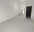 Indipendente Da Rifinire +Cortile + Terrazzo Corso