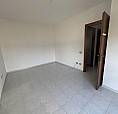 Rif.fb| Appartamento Trilocale